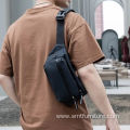 Fashion Trend Waist Pack